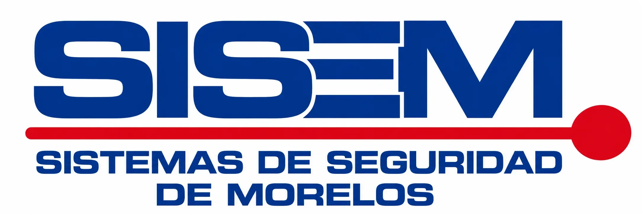 Instalación de cercas eléctricas en Morelos